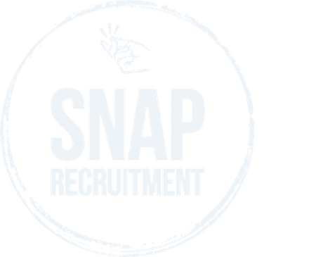 Snap Recruitment